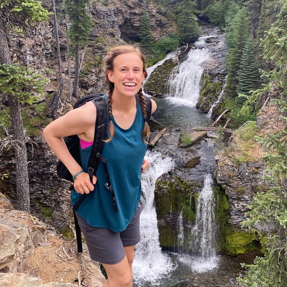 emilyexplorer